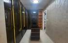 4 Bed Apartment with En Suite at General Mathenge Drive - 13