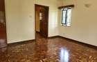 4 Bed House with En Suite in Thigiri - 15