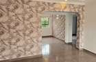 3 Bed House with Staff Quarters at Ngong - 5