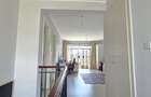 5 Bed Villa with En Suite at Kiambu Rd - 12