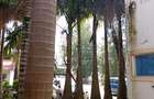 3 Bed Apartment with Swimming Pool at Karen - 2