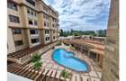 3 Bed Apartment with En Suite in Nyali Area - 1