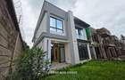 4 Bed Townhouse with Garden in Kiambu Road - 17
