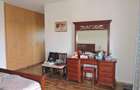 3 Bed Apartment with En Suite at Mvuli - 14