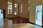 5 Bed Townhouse with En Suite at Lavington Green - 3