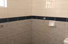 Serviced 2 Bed Apartment with En Suite in Athi River - 12