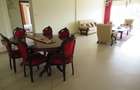 Furnished 3 Bed Apartment with En Suite at Rhapta Rd - 1