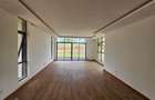 5 Bed House with En Suite in Kiambu Road - 3