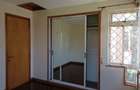 4 Bed Villa with En Suite at Dennis Pritt Road - 15