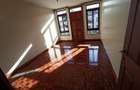 5 Bed Townhouse with En Suite at Maji Mazuri Estate - 8