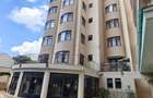 1 Bed Apartment with Swimming Pool in Westlands Area - 1
