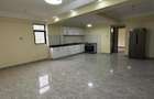 3 Bed Apartment with En Suite in Kilimani - 1