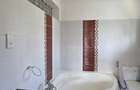 3 Bed Apartment with En Suite at Mbaazi Lane - 6