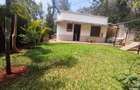 2 Bed House with Garden in Nyari - 4