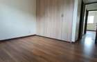2 Bed Apartment with En Suite at Kileleshwa - 1