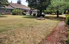 4 Bed House with En Suite in Kiambu Road - 15