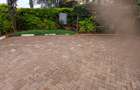 2 Bed House with En Suite in Runda - 14