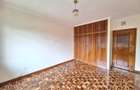 5 Bed House with En Suite in Loresho - 9