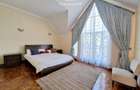 5 Bed Townhouse with En Suite in Lavington - 13
