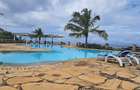 4 Bed Villa with En Suite in Vipingo - 4