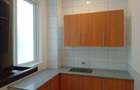 3 Bed Apartment with En Suite in Parklands - 14