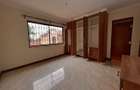 Serviced 3 Bed Apartment with En Suite at Lavington - 10