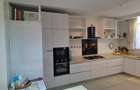 Serviced 3 Bed Apartment with En Suite at 6Th Avenue - 6
