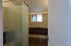 4 Bed Townhouse with En Suite in Hill View - 10
