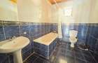 4 Bed Townhouse with En Suite in Kileleshwa - 6