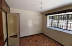 4 Bed Townhouse with En Suite at Lavington Green - 13