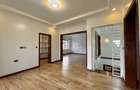 4 Bed House with En Suite in Karen - 10