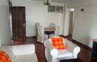 Furnished 1 Bed Apartment with En Suite at Rhapta Road Westlands. - 1