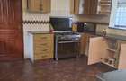 3 Bed House with En Suite in Kiambu Road - 13