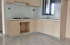 2 Bed Apartment with En Suite in Kileleshwa - 13