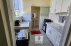 1 Bed House with Garden in Tigoni - 5