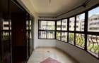 3 Bed Apartment with En Suite at Hatheru Road - 2