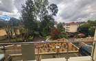 2 Bed Apartment with En Suite at Laikipia Road - 9