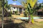 5 Bed Villa with En Suite at Karen - 12
