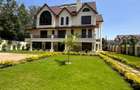 7 Bed House with En Suite at Karen - 20