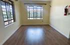3 Bed House with En Suite in Tigoni - 17