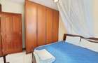 Furnished 2 Bed Apartment with En Suite at Karen - 11