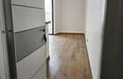 1 Bed Apartment with Swimming Pool in Tatu City - 14