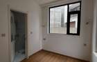 5 Bed Townhouse with En Suite in Lavington - 8