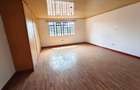 4 Bed Apartment with Parking in Kileleshwa - 10