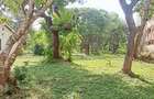 Land at Shanzu Serena - 11