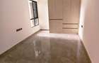 3 Bed Apartment with En Suite in Kileleshwa - 9