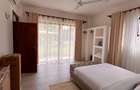 3 Bed House with En Suite at Vipingo - 13