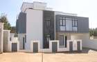 5 Bed Townhouse with En Suite at Kamangu - Kiambu - 2