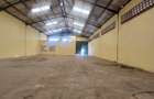 5,546 ft² Warehouse with Parking in Mlolongo - 6