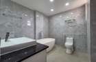 5 Bed Apartment with En Suite in General Mathenge - 12